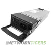 NEW Cisco PWR-C1-1100WAC Catalyst 3850 Series 1100W AC Switch Power Supply