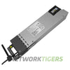 NEW Cisco PWR-C1-1900WAC-P Catalyst 9300 Series 1100W AC P-Rated Power Supply