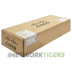 NEW Cisco PWR-C1-1900WAC-P Catalyst 9300 Series 1100W AC P-Rated Power Supply