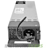Cisco PWR-C1-1900WAC-P Catalyst 9300 Series 1100W AC P-Rated Switch Power Supply