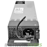 Cisco PWR-C1-1900WAC-P Catalyst 9300 Series 1100W AC P-Rated Switch Power Supply product image 1