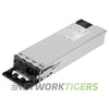 Cisco PWR-C1-350WAC Catalyst 3650 Series 350W AC Switch Power Supply