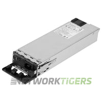 Cisco PWR-C1-350WAC Catalyst 9300 Series 350W AC Switch Power Supply