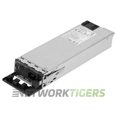 Cisco PWR-C1-350WAC Catalyst 9300 Series 350W AC Switch Power Supply
