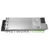NEW Cisco PWR-C1-350WAC-P Catalyst 9300 350WAC P-Rated Switch Power Supply