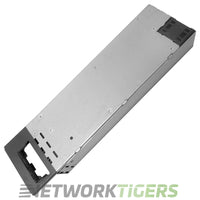 NEW Cisco PWR-C1-350WAC-P Catalyst 9300 350WAC P-Rated Switch Power Supply