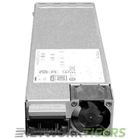 Cisco PWR-C1-350WAC-P Catalyst 9300 350W AC Platinum-Rated Switch Power Supply