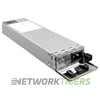 NEW Cisco PWR-C1-350WAC-P Catalyst 9300 350WAC P-Rated Switch Power Supply