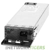 Cisco PWR-C1-350WAC/2 Catalyst 3850 Series 350W AC Power Supply