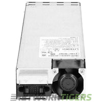 Cisco PWR-C1-350WAC/2 Catalyst 3850 Series 350W AC Power Supply