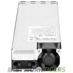 Cisco PWR-C1-350WAC/2 Catalyst 3850 Series 350W AC Power Supply