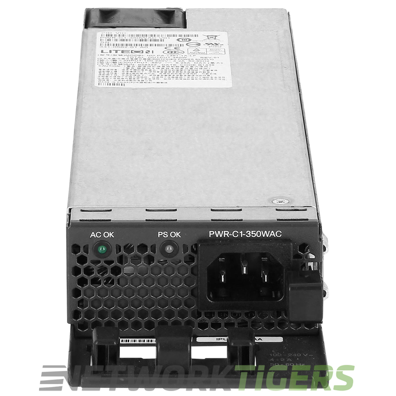 cisco-PWR-C1-350WAC2.jpg?