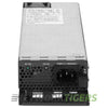 Cisco PWR-C1-350WAC Catalyst 3650 Series 350W AC Switch Power Supply