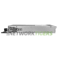 Cisco PWR-C1-440WDC 3850 Series 440W DC Switch Power Supply
