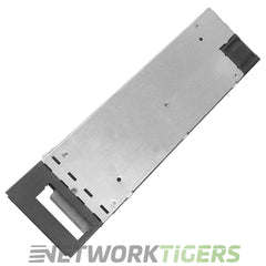 Cisco PWR-C1-440WDC 3650 Series 440W DC Switch Power Supply
