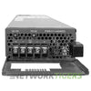 Cisco PWR-C1-440WDC 3650 Series 440W DC Switch Power Supply