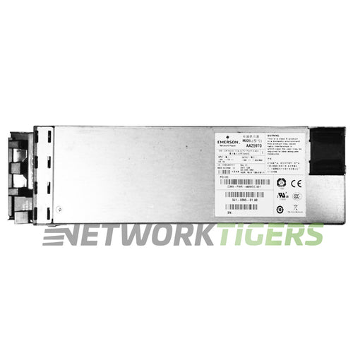 Cisco PWR-C1-440WDC 3850 Series 440W DC Switch Power Supply
