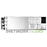 Cisco PWR-C1-440WDC 3650 Series 440W DC Switch Power Supply product image 1