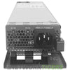 NEW Cisco PWR-C1-715WAC-P Catalyst 9300 715WAC Platinum Switch Power Supply