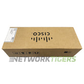 NEW Cisco PWR-C1-715WAC Catalyst 3650 Series 715W AC Switch Power Supply product image 1