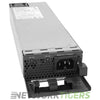Cisco PWR-C1-715WAC/2 Catalyst 3850 Series 715W AC Power Supply