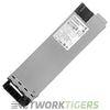 Cisco PWR-C1-715WAC/2 Catalyst 3850 Series 715W AC Power Supply