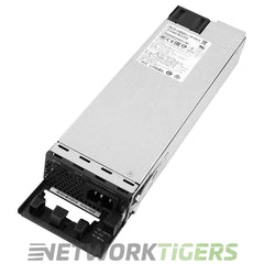 NEW Cisco PWR-C1-715WAC/2 Catalyst 3850 Series 715W AC Power Supply