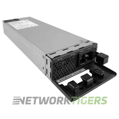 Cisco PWR-C1-715WAC/2 Catalyst 3850 Series 715W AC Power Supply