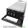 NEW Cisco PWR-C1-715WDC Catalyst 9300 715W DC Platinum Rated Switch Power Supply