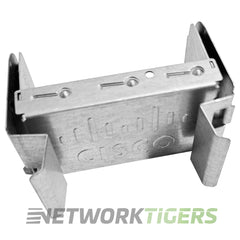 Cisco PWR-C1-BLANK Catalyst 3850 Series PSU Blank Switch Module Cover