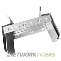 NEW Cisco PWR-C1-BLANK Catalyst 3850 Series PSU Blank Switch Module Cover