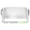 Cisco PWR-C1-BLANK Catalyst 3850 Series PSU Blank Switch Module Cover