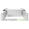 NEW Cisco PWR-C1-BLANK Catalyst 3850 Series PSU Blank Switch Module Cover