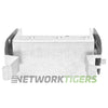 Cisco PWR-C1-BLANK Catalyst 3850 Series PSU Blank Switch Module Cover