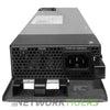 NEW Cisco PWR-C2-1025WAC Catalyst 3650 Series 1025W AC Switch Power Supply