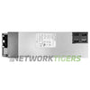 NEW Cisco PWR-C2-1025WAC Catalyst 3650 Series 1025W AC Switch Power Supply