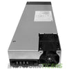 NEW Cisco PWR-C2-1025WAC Catalyst 3650 Series 1025W AC Switch Power Supply