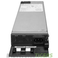 NEW Cisco PWR-C2-250WAC Catalyst 2960XR Series 250W AC Switch Power Supply