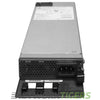 Cisco PWR-C2-250WAC Catalyst 2960XR Series 250W AC Switch Power Supply