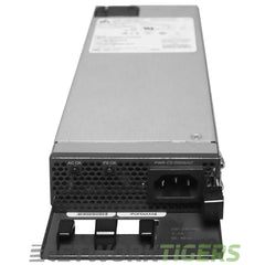 NEW Cisco PWR-C2-250WAC Catalyst 2960XR Series 250W AC Switch Power Supply
