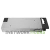 Cisco PWR-C2-250WAC Catalyst 2960XR Series 250W AC Switch Power Supply