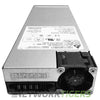 Cisco PWR-C2-250WAC Catalyst 2960XR Series 250W AC Switch Power Supply
