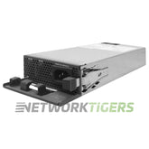 Cisco PWR-C2-250WAC Catalyst 3650 Series 250W AC Switch Power Supply product image 1
