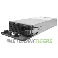 NEW Cisco PWR-C2-250WAC Catalyst 3650 Series 250W AC Switch Power Supply