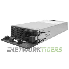 Cisco PWR-C2-250WAC Catalyst 3650 Series 250W AC Switch Power Supply