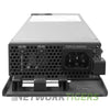 Cisco PWR-C2-640WAC Catalyst 3650 Series 640W AC Switch Power Supply