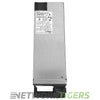 NEW Cisco PWR-C2-640WAC Catalyst 3650 Series 640W AC Switch Power Supply