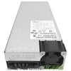 Cisco PWR-C2-640WAC Catalyst 3650 Series 640W AC Switch Power Supply