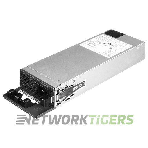 Cisco PWR-C2-640WAC Catalyst 3650 Series 640W AC Switch Power Supply