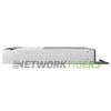 NEW Cisco PWR-C2-640WDC Catalyst 3650 Series 640W DC Switch Power Supply